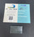 Crushed Baseball GameBoy Advance CL 01