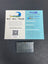 Jimmy Neutron: Jet Fusion GameBoy Advance CL 02