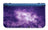 New Nintendo 3DS XL Galaxy (Modded) Console