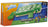 NERF Super Soaker Minecraft Turtle Water Blaster (2025) (New)
