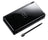 Nintendo DS Lite Black Console