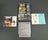 Total Recall Nintendo Entertainment System CL 02