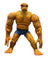 Marvel Legends Series II The Thing (2002) (Loose)