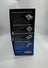 Nintendo NES Control Deck Console