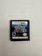 Pokemon Black Version 2 CL01 (CIB) Nintendo DS