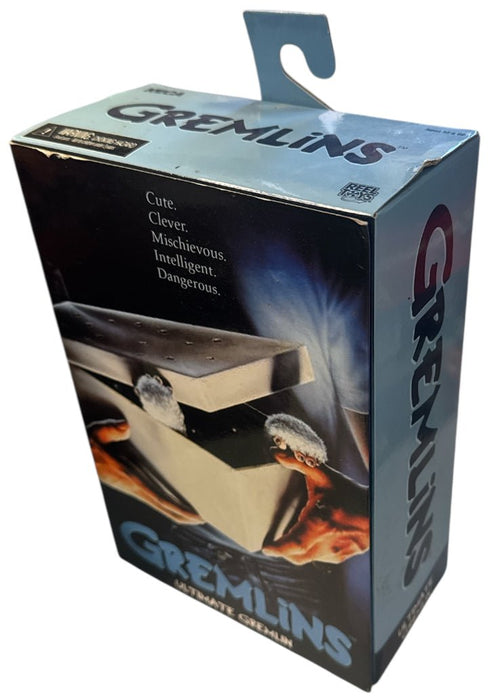 Gremlins Ultimate Gremlin - New