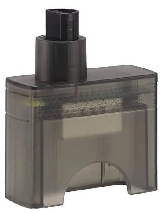 Retro Fighters Brawler 64 Smoke Gray - Pre-Owned