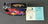 Aladdin Super Nintendo CL 01