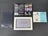 Uncharted Waters New Horizons Super Nintendo CL 01