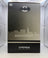 DC Batgirl 10” Statue