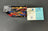 Art of Fighting Super Nintendo CL 01