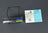 Tetris Attack Super Nintendo CL 01
