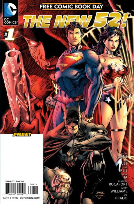 Call of Duty: Zombies #2 (2017) NM- 9.2  - Comic