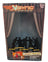 NSYNC Collectible Marionette JC Chasez (2000) (New) (Damaged)
