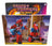 The Transformers The Movie Autobot Scientist Perceptor (2023) (New)