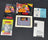 Super Mario RPG Super Nintendo CL 02