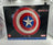 Marvel Infinity SAGA Captain America’s Shield 76262 2023 LEGO