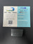 Sonic Adventure GameBoy Advance CL 01