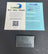 Golden Sun The Lost Age GameBoy Advance CL 01