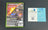 Mass Effect 2 Xbox 360 CL 09
