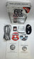 Action Replay Max CL01 (CIB) Game Boy Advance Nintendo DS