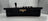 Mortal Kombat Fight Stick PlayStation 3