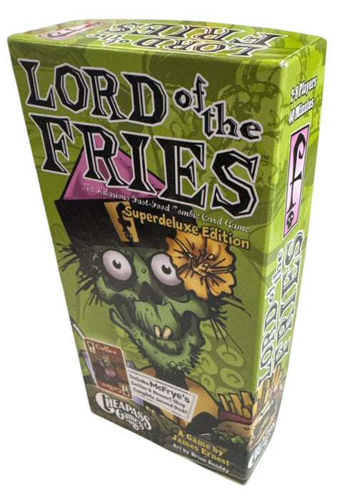 Lord Of The Flies - Pre-Owned