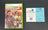 Mass Effect 2 Xbox 360 CL 12