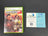 Mass Effect 2 Xbox 360 CL 10