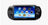 PlayStation Vita PCH-2000 Console