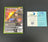 Mass Effect 2 Xbox 360 CL 04