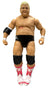 WWE Elite Collection Series 63 Dusty Rhodes (2018) (Loose)