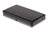 Nintendo 3DS Black Console