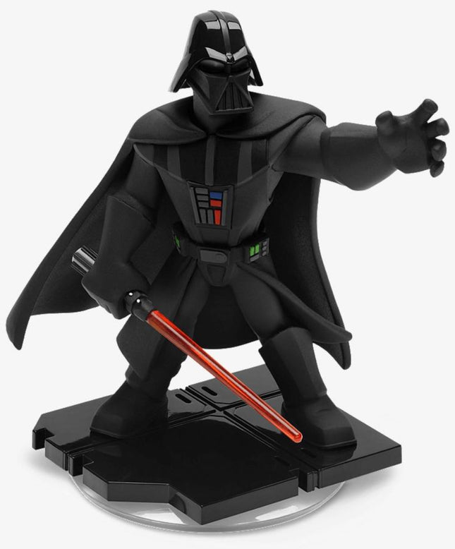 Disney Infinity: Darth Vader - Figure Only - Disney Infinity