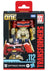 Transformers Studio Series 112 Optimus Prime (2024) (New)