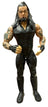 WWF/WWE Undertaker (2004) (Loose)