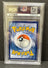 Arceus V (PSA GRADE 8)