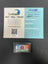 3 in 1 Sports Pack GameBoy Advance CL 01