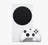 Xbox Series S Console