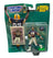 Starting Lineup 2001 Vikings Daunte Culpepper (2001) (New)