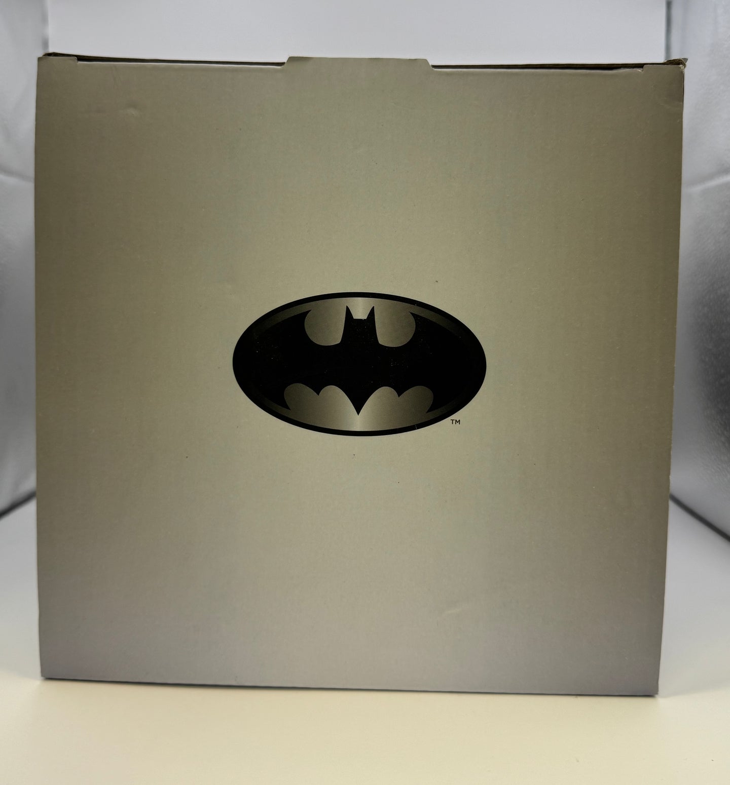DC Batgirl 10” Statue