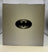 DC Batgirl 10” Statue