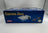 Nintendo NES Control Deck Console