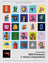 NES/Famicon A Visual Compendium Bitmap Books (New)
