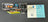 Earthworm Jim Super Nintendo CL 01