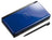 Nintendo DS Lite Blue Console