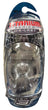 Spider Man 3 Titanium Die-Cast (2007) (New) (Damaged)