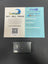 SimCity 2000 GameBoy Advance CL 01