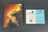 Call of Duty: Black Ops 3 (Hardened Edition) (Steelbook) Xbox One CL 01