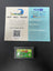 Sonic Adventure 2 GameBoy Advance CL 01
